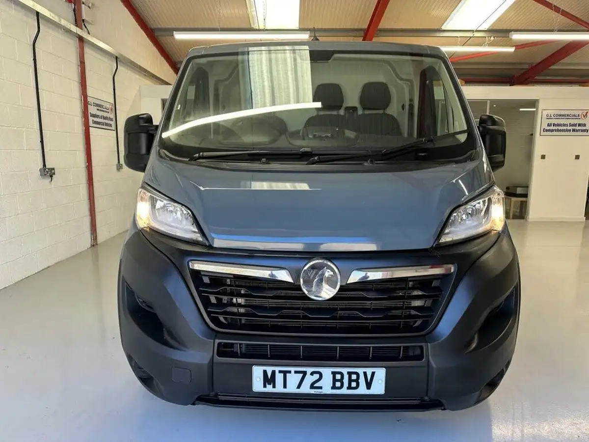 2022-vauxhall-movano-22cdti-l2-h1-prime-big-7