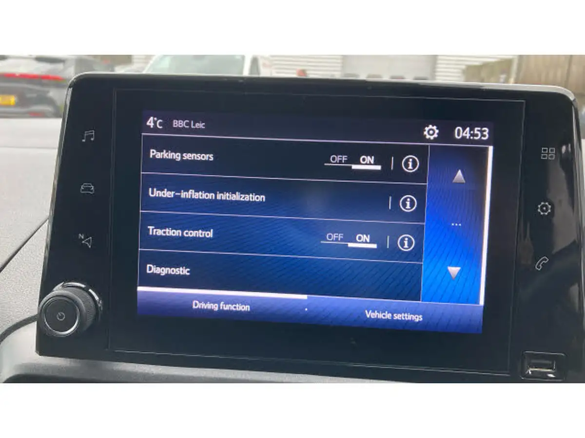 2021-toyota-proace-city-e-icon-big-25
