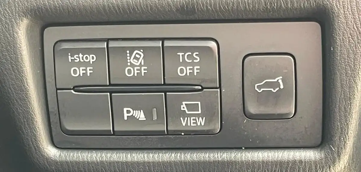 2019-mazda-cx-5-20-gt-sport-nav-big-12