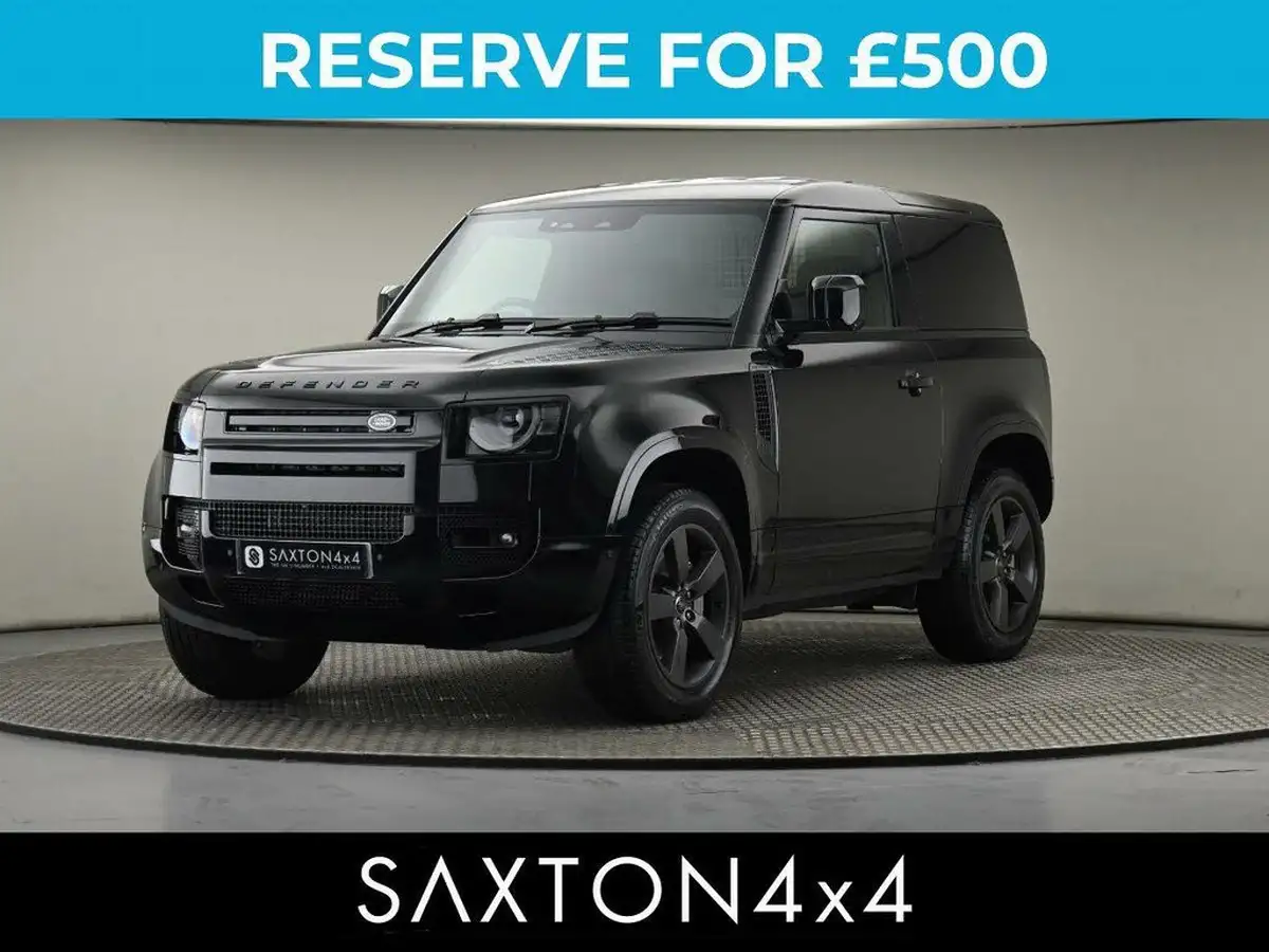 2024-land-rover-90-defender-30-d300-hard-top-x-dynamic-hse-90-big-22