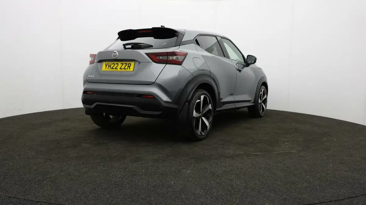 2022-nissan-juke-10-dig-t-tekna-big-76