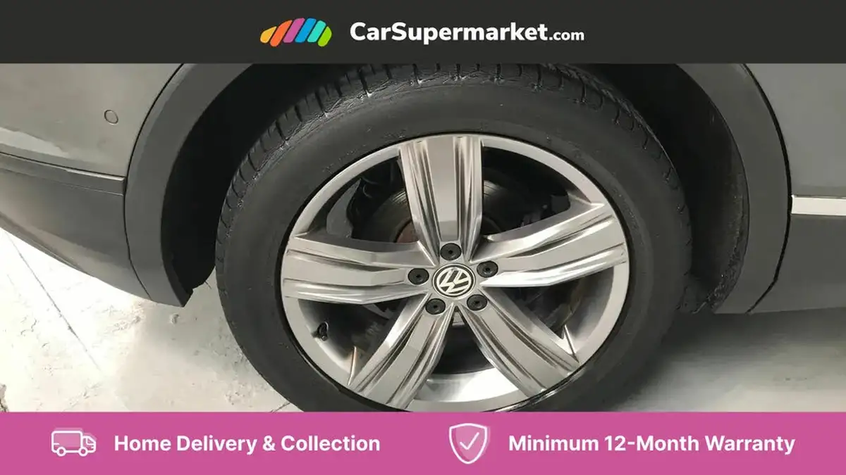 2019-volkswagen-tiguan-15-tsi-match-150ps-big-10