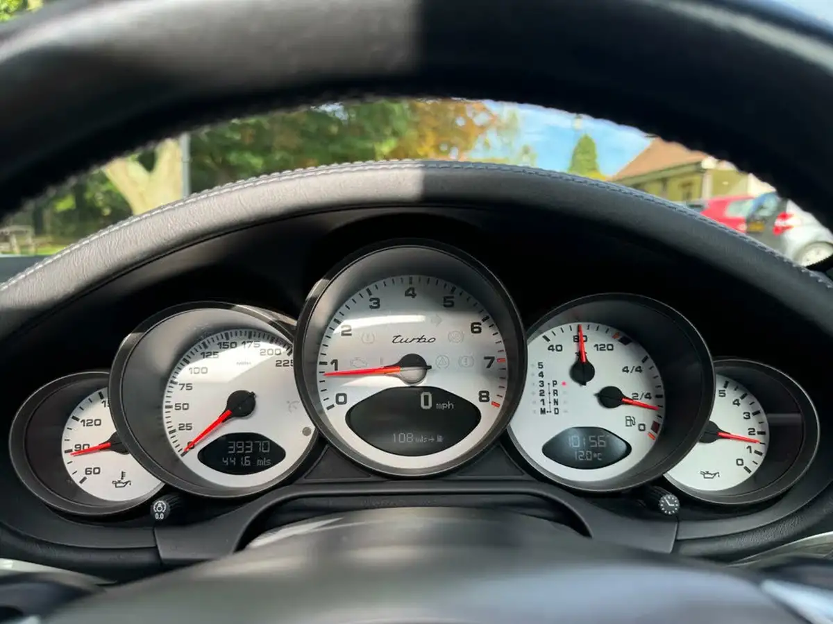 2007-porsche-911-36-turbo-tiptronic-s-coupe-auto-big-29