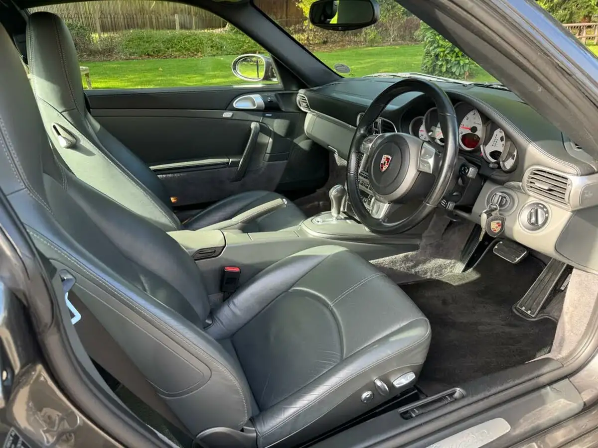 2007-porsche-911-36-turbo-tiptronic-s-coupe-auto-big-25