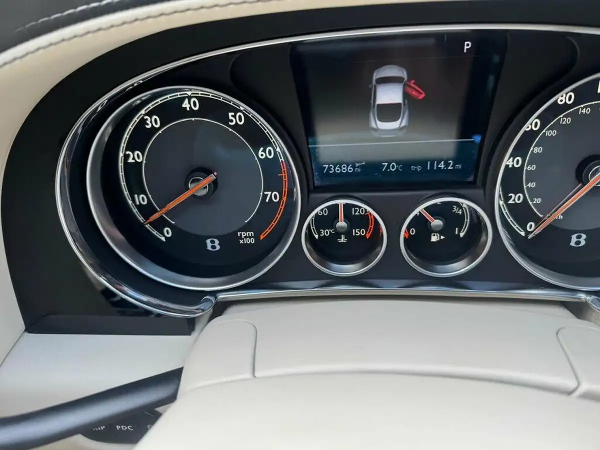 2011-bentley-continental-60-gt-mds-big-12