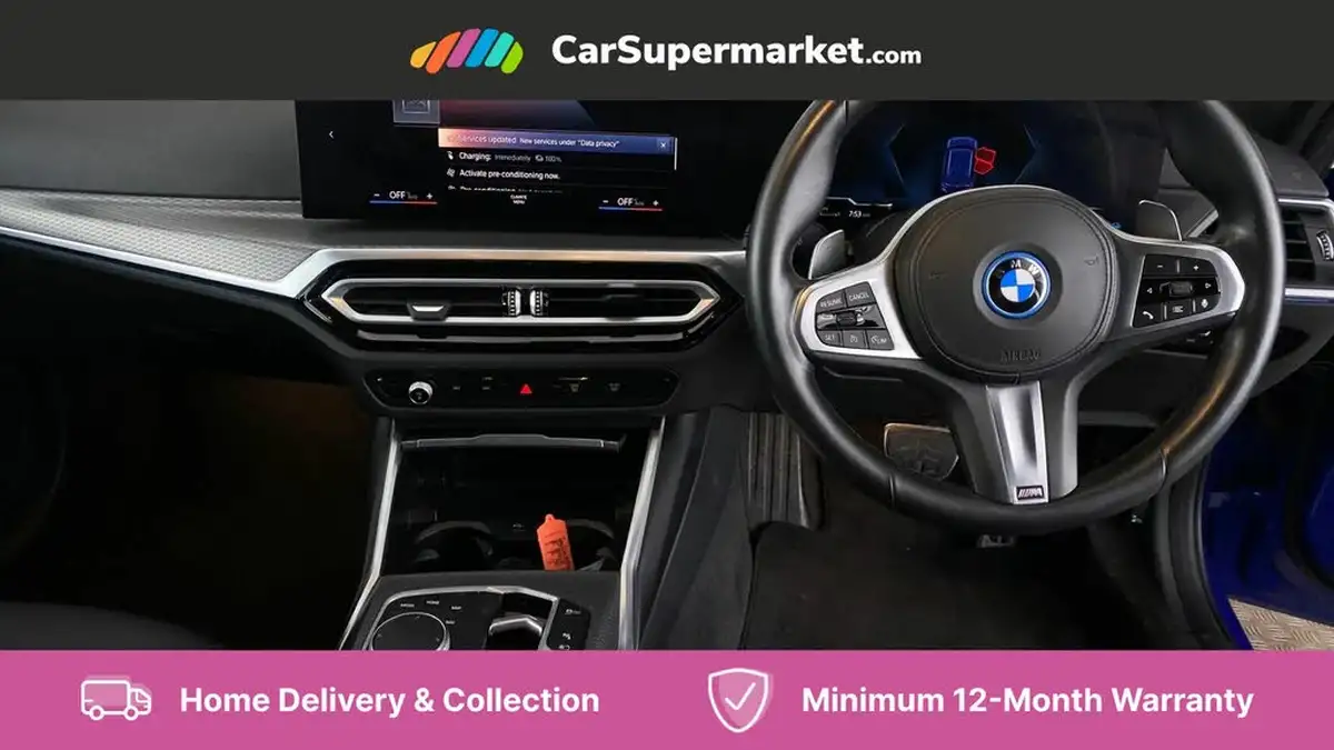 2022-bmw-3-series-20-330e-m-sport-touring-5d-big-12
