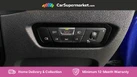 2022-bmw-3-series-20-330e-m-sport-touring-5d-small-23