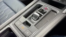 2023-cupra-formentor-14-e-hybrid-v2-small-22