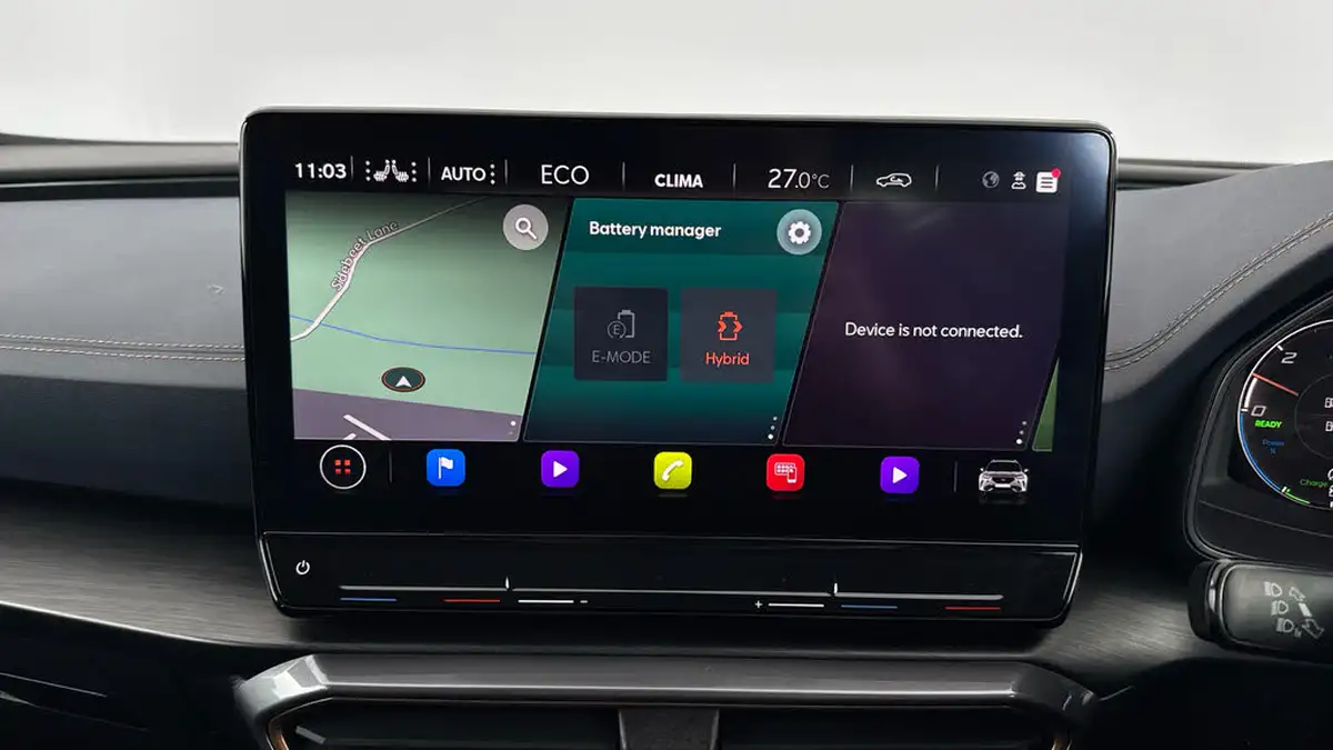 2023-cupra-formentor-14-e-hybrid-v2-big-11