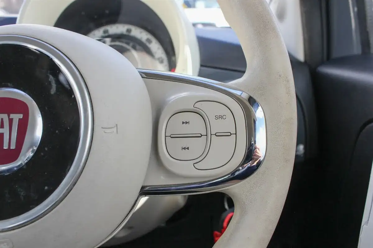 2018-fiat-500-12-pop-big-30
