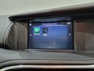 2019-infiniti-q30-22d-sport-small-30