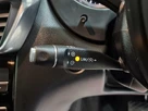 2019-infiniti-q30-22d-sport-small-54