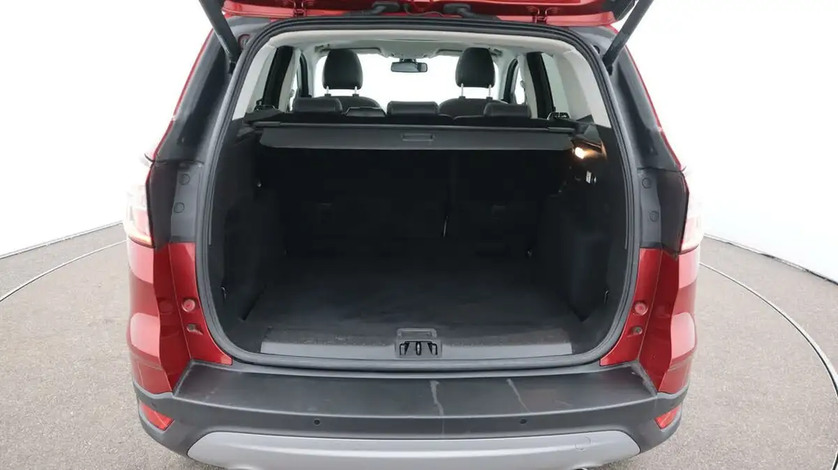 2019-ford-kuga-20tdci-titanium-x-edition-180ps-awd-big-17
