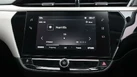 2023-vauxhall-corsa-12i-design-small-11