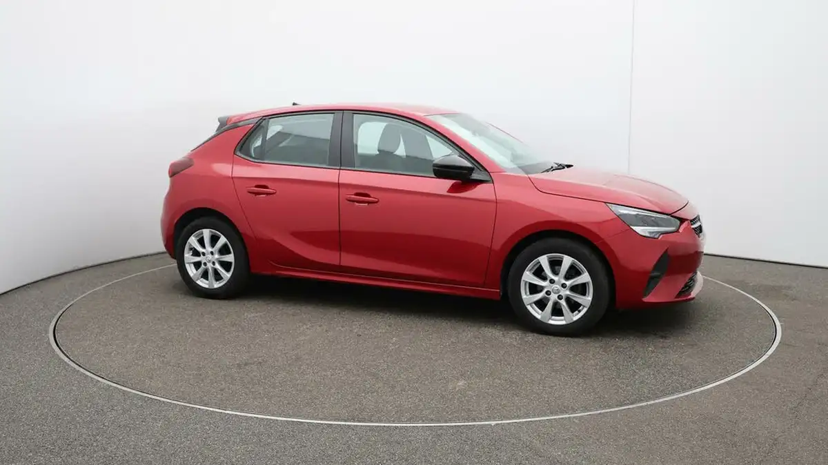 2023-vauxhall-corsa-12i-design-big-42