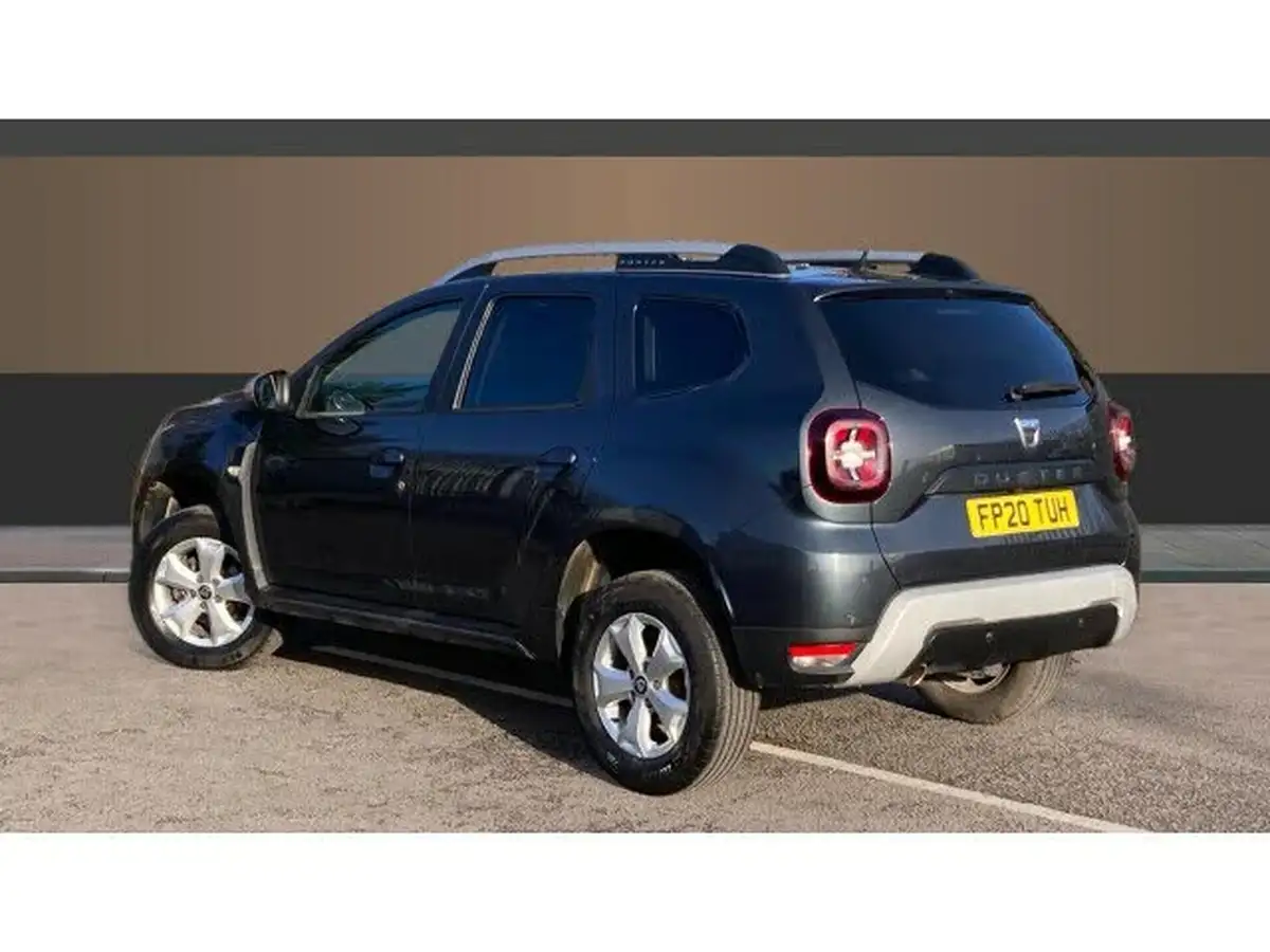 2020-dacia-duster-13-tce-comfort-ss-big-1