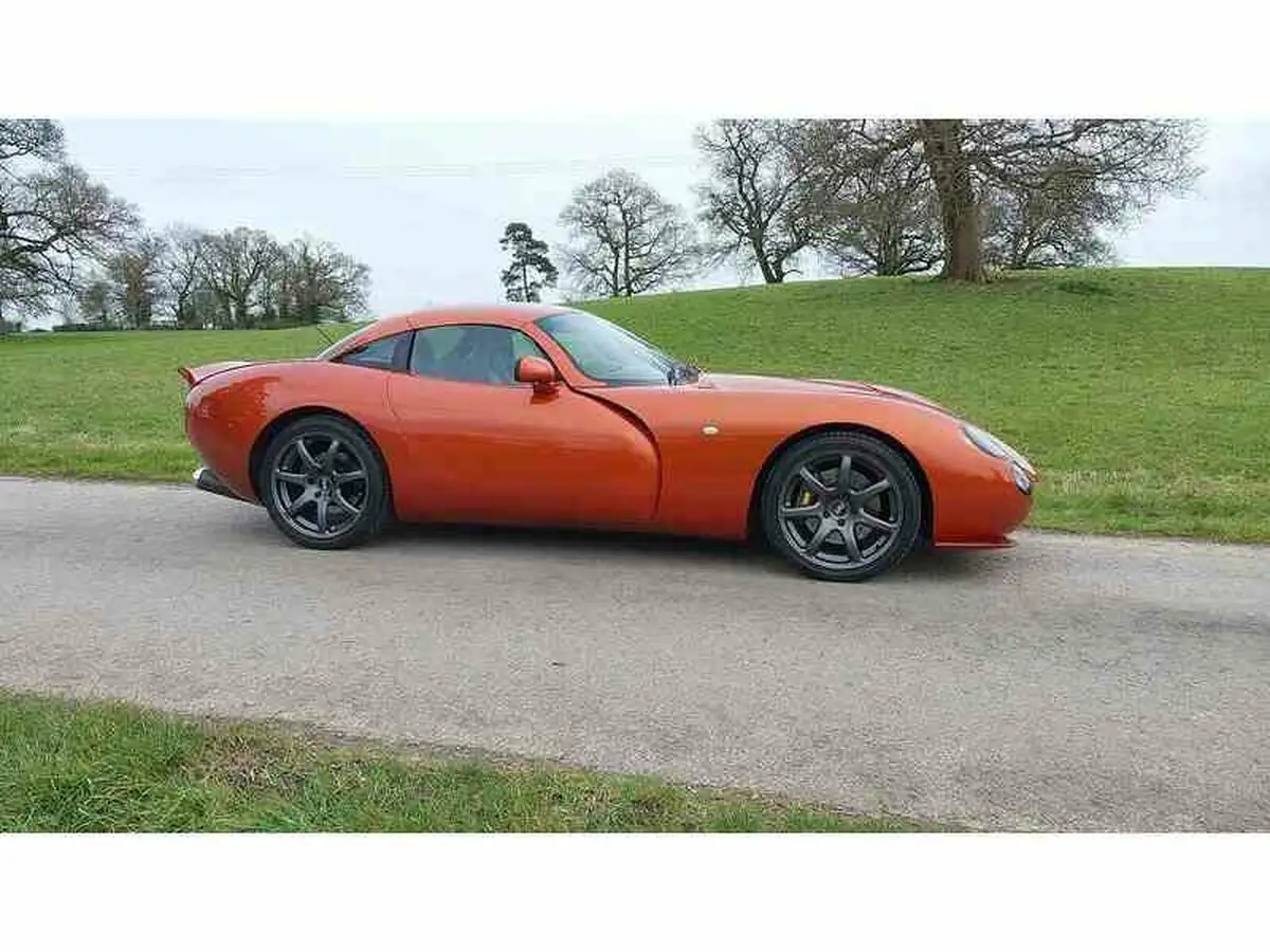 2005-tvr-tuscan-40-s-convertible-big-4