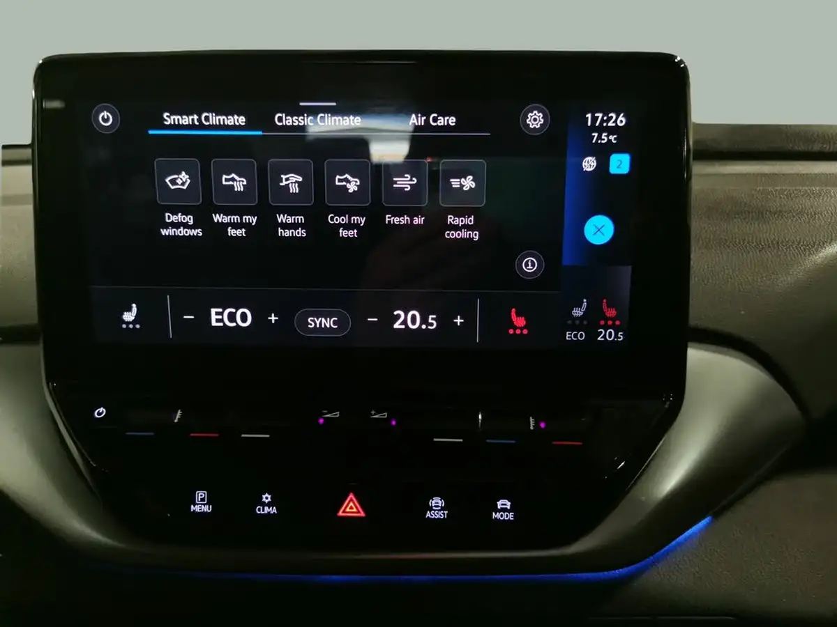 2021-volkswagen-id4-e-first-edition-big-24