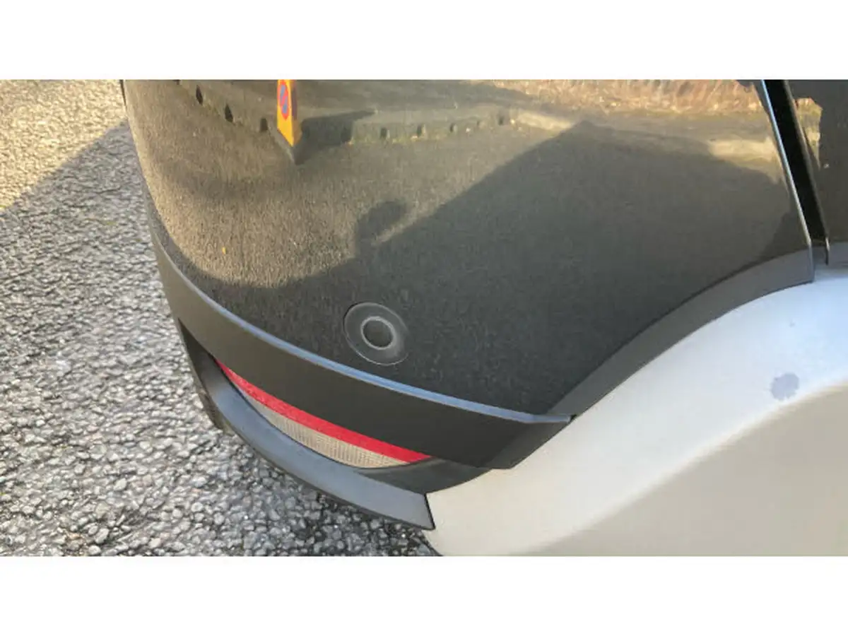 2020-dacia-duster-13-tce-comfort-ss-big-25