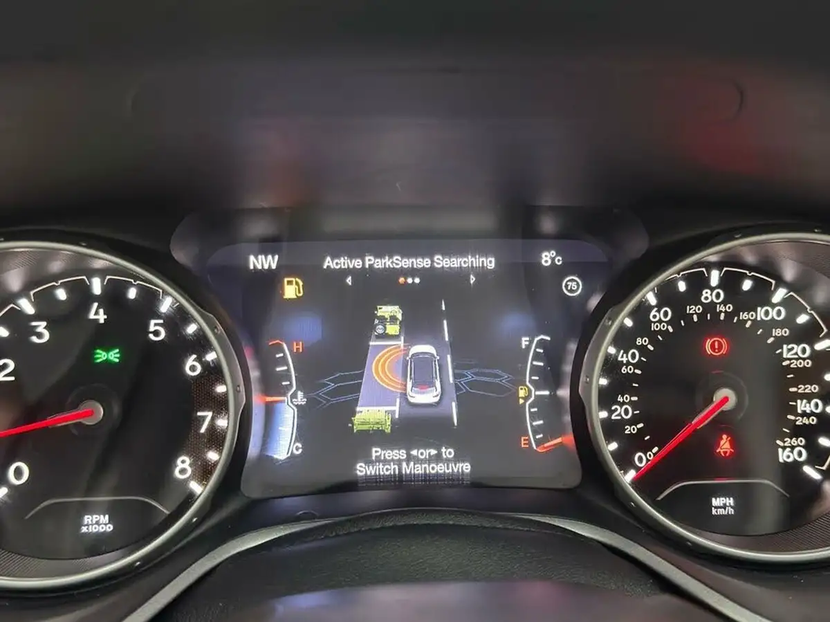 2020-jeep-compass-14-multiair-ii-limited-138bhp-big-7