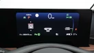 2021-honda-honda-e-e-advance-16in-small-10