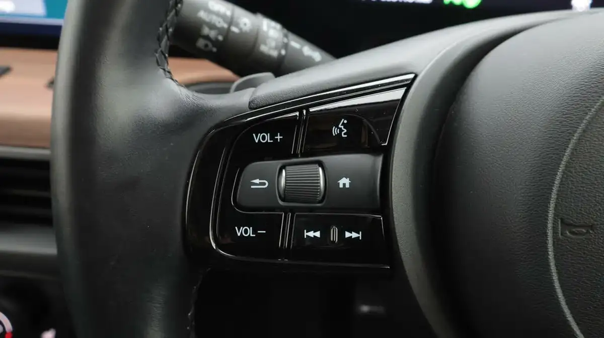 2021-honda-honda-e-e-advance-16in-big-23