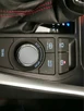 2023-suzuki-across-25-no-trim-small-17