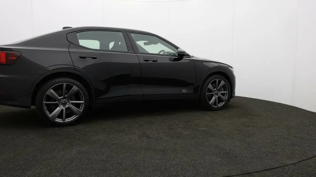 2022-polestar-polestar-2-e-ps2-300kw-longe-dual-plus-pilot-hatchback-big-33