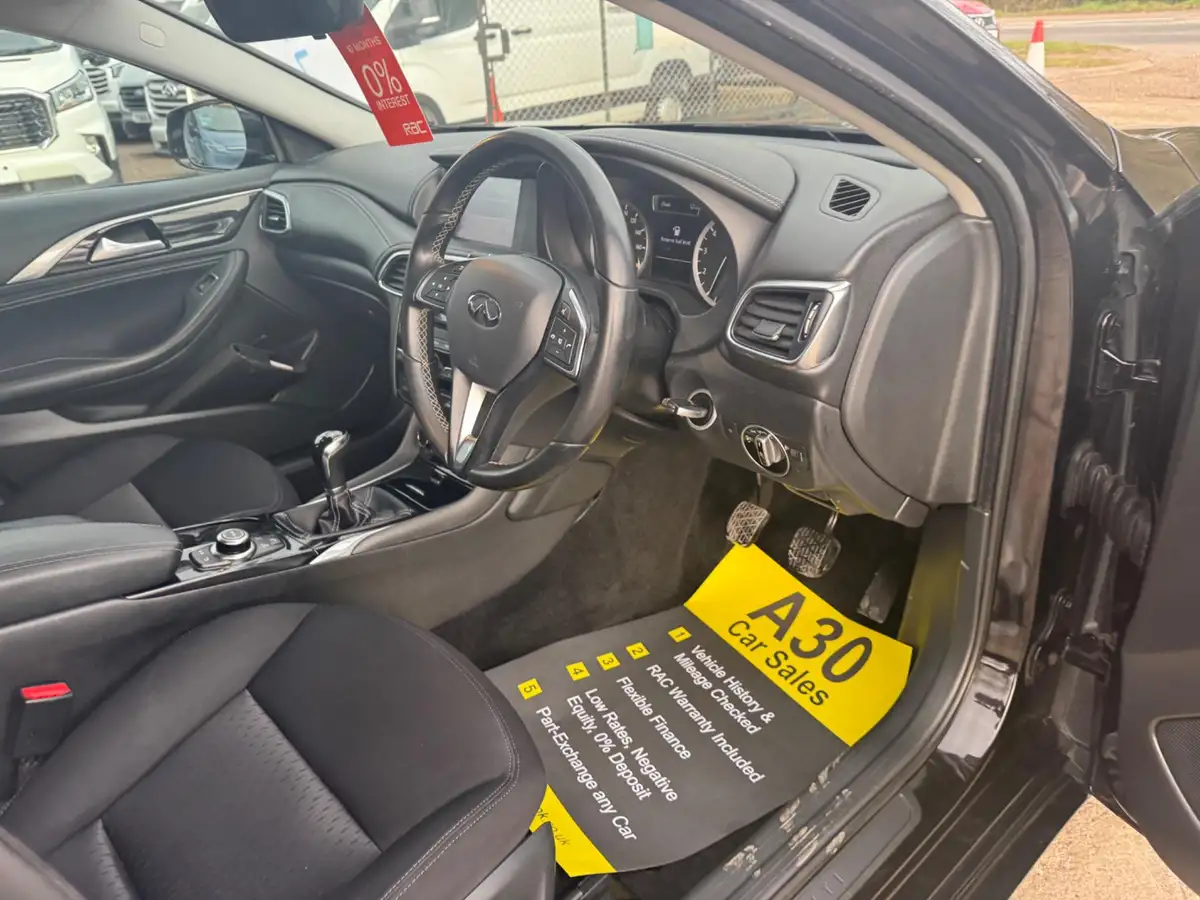 2017-infiniti-q30-16-se-122ps-business-pack-big-26