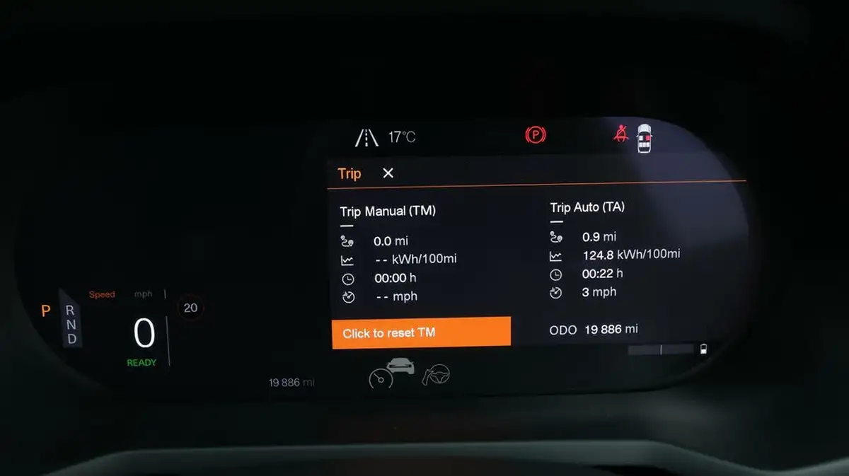 2022-polestar-polestar-2-e-ps2-300kw-longe-dual-plus-pilot-hatchback-big-9