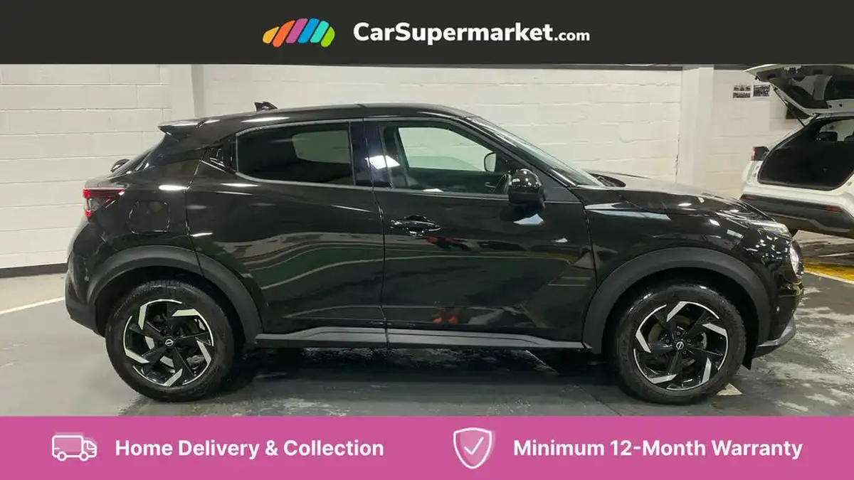 2023-nissan-juke-10-dig-t-n-connecta-big-2