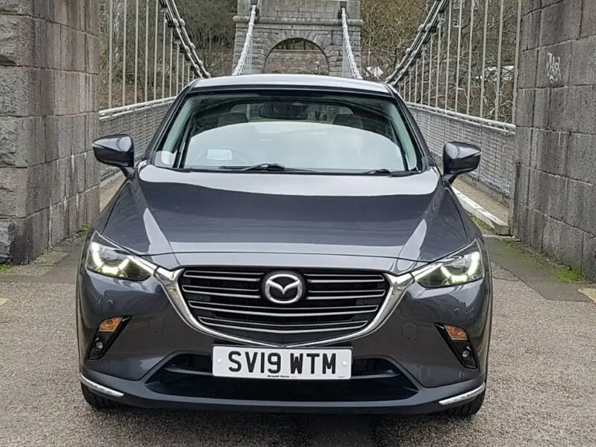 2019-mazda-cx-3-20-sport-nav-121ps-2wdss-big-11