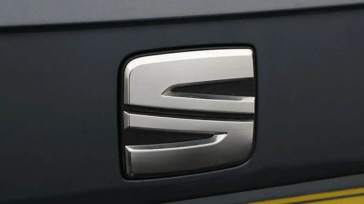 2022-seat-arona-10-tsi-fr-big-19