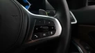 2023-bmw-3-series-20-330e-m-sport-saloon-4d-small-27