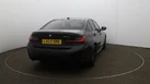 2023-bmw-3-series-20-330e-m-sport-saloon-4d-small-55