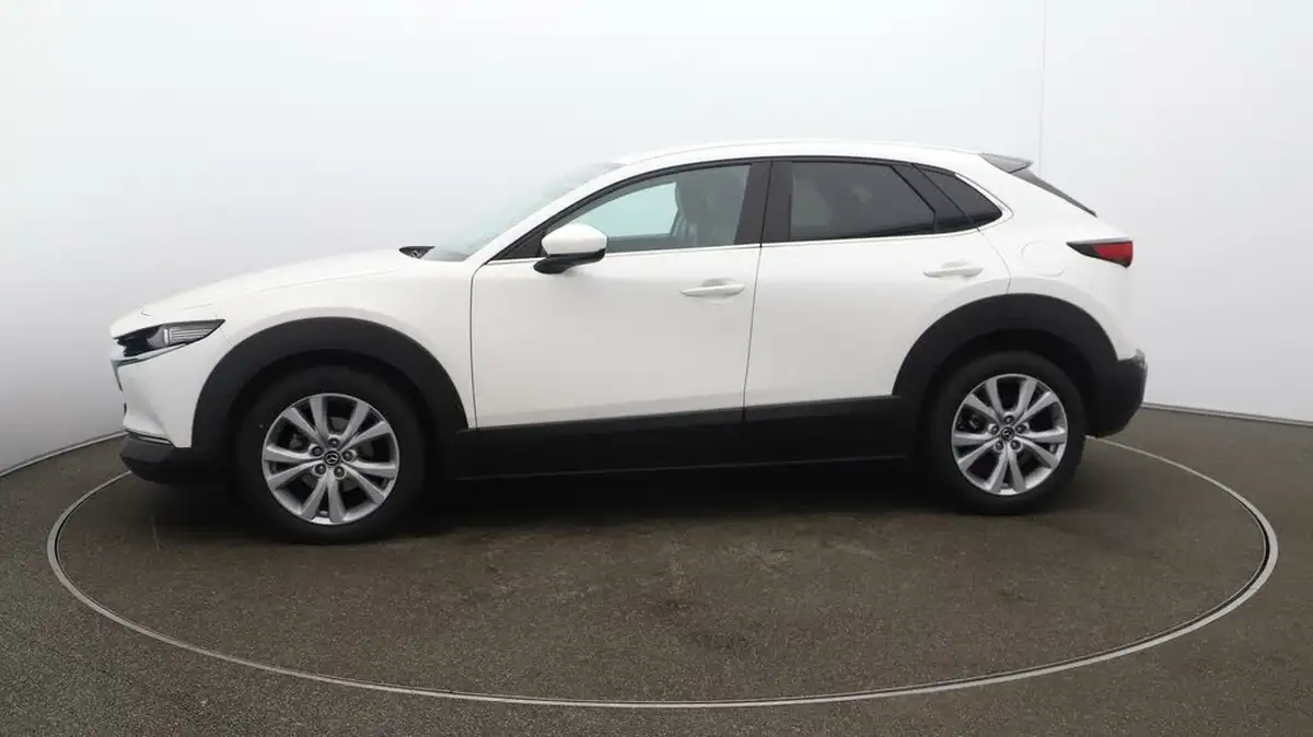 2022-mazda-cx-30-20-e-skyactiv-g-gt-sport-auto-big-4