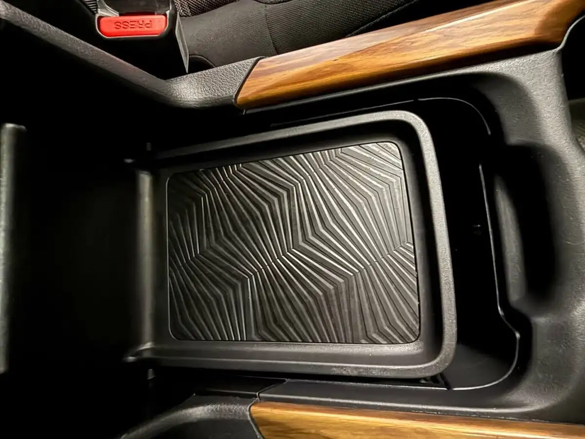 2019-honda-cr-v-20-i-mmd-se-4wd-big-33