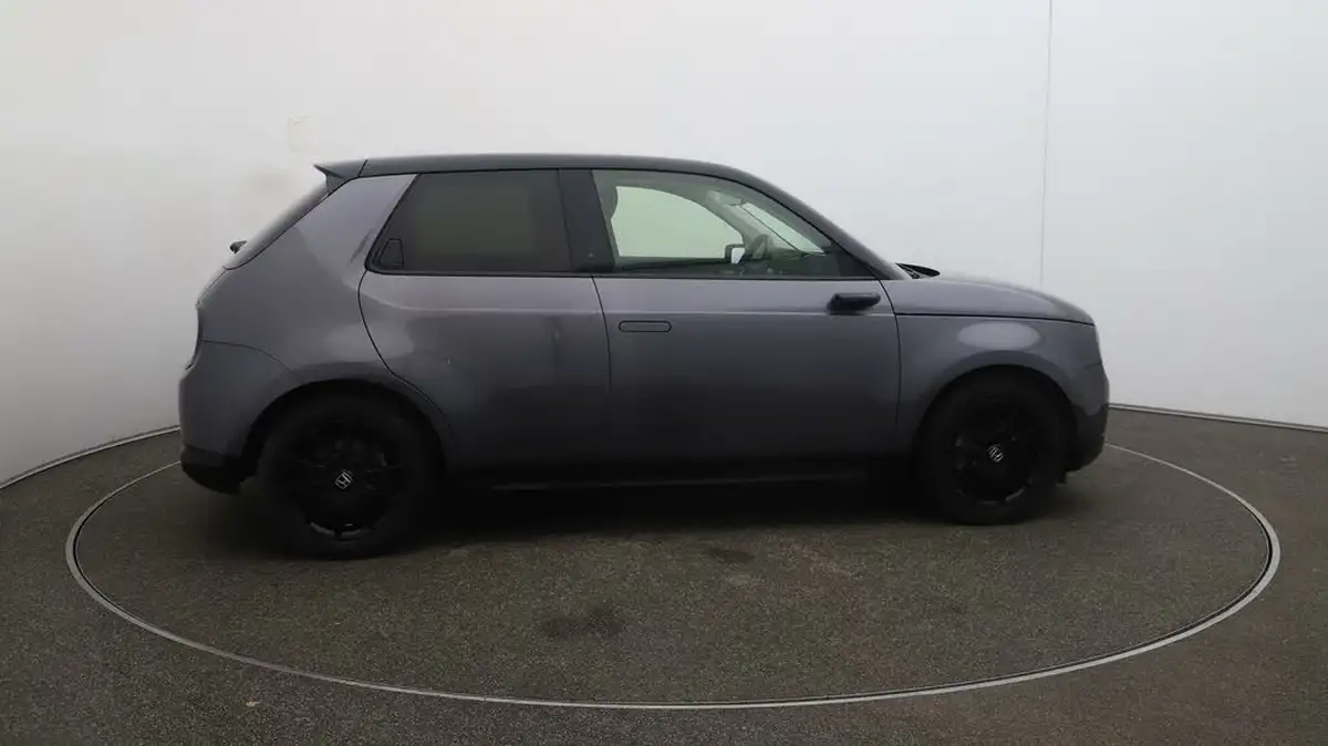 2021-honda-honda-e-e-advance-16in-big-7