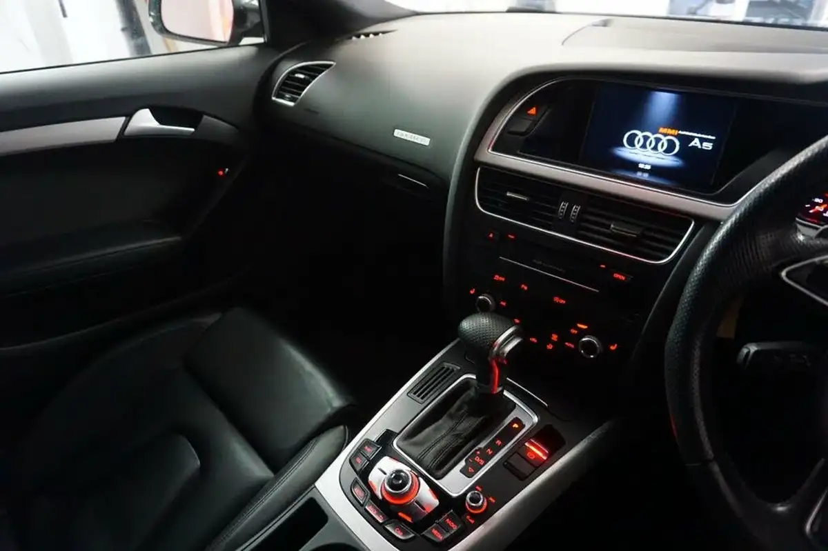 2015-audi-a5-30tdi-s-line-coupe-big-22