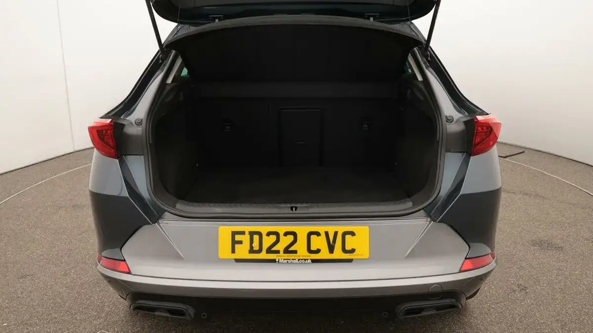 2022-cupra-formentor-15-tsi-v1-dsg-big-17