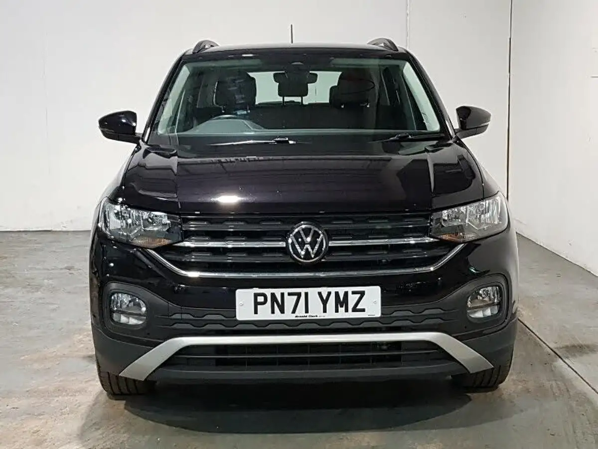 2021-volkswagen-t-cross-big-11