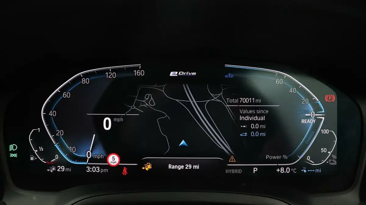 2021-bmw-3-series-20-330e-m-sport-tech-packpro-pack-saloon-4d-big-10
