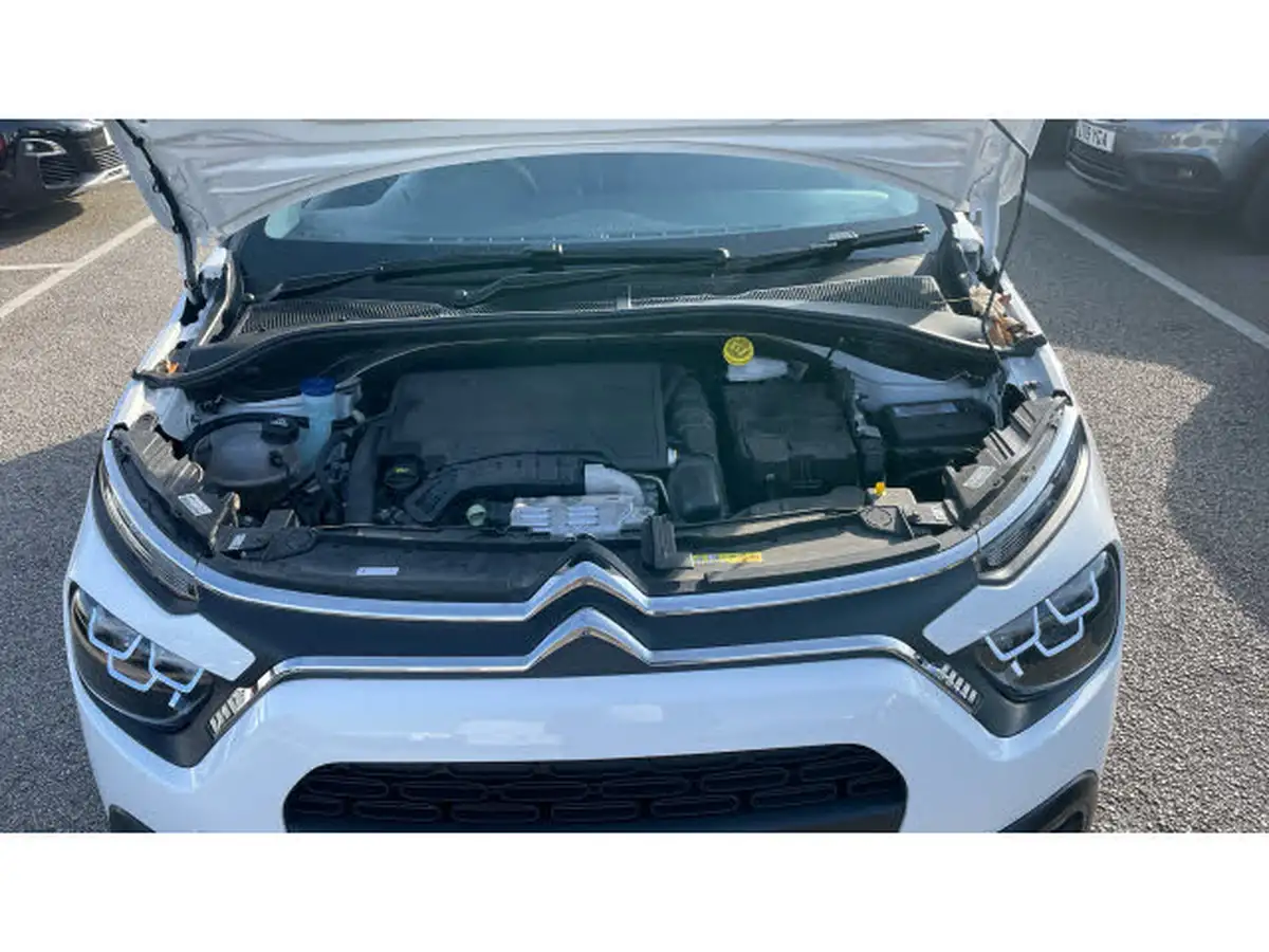 2024-citroen-c3-12-puretech-max-110ps-eat6-big-7