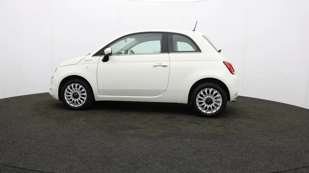 2022-fiat-500-10-dolcevita-big-63