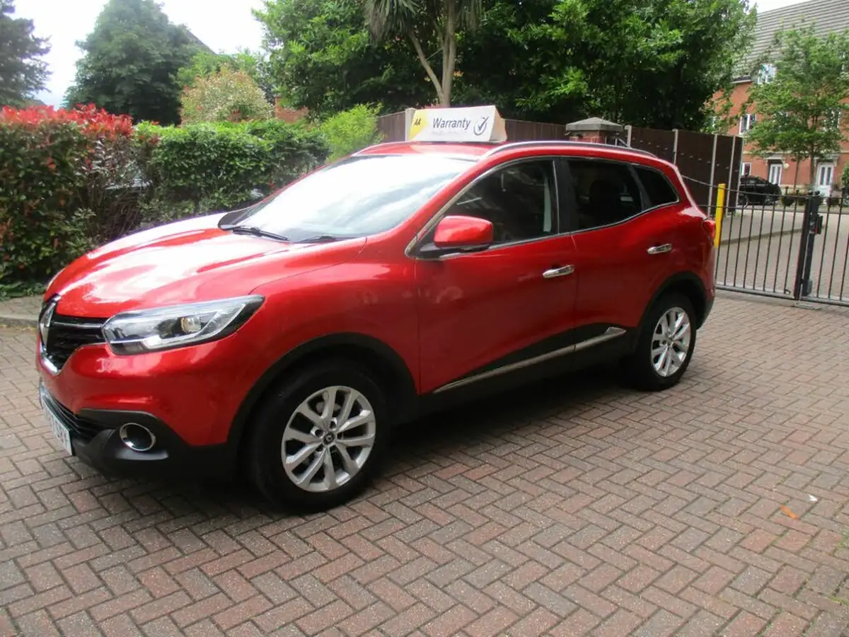 2017-renault-kadjar-12-tce-dynamique-nav-ss-big-15