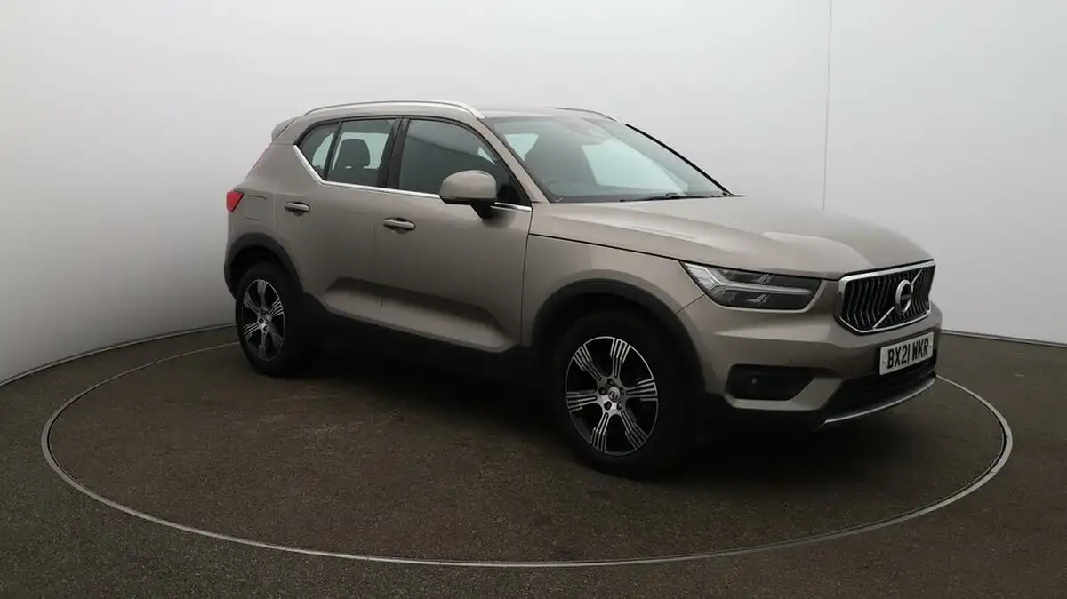 2021-volvo-xc40-15-t3-inscription-161bhp-auto-big-35
