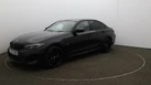 2023-bmw-3-series-20-330e-m-sport-saloon-4d-small-3