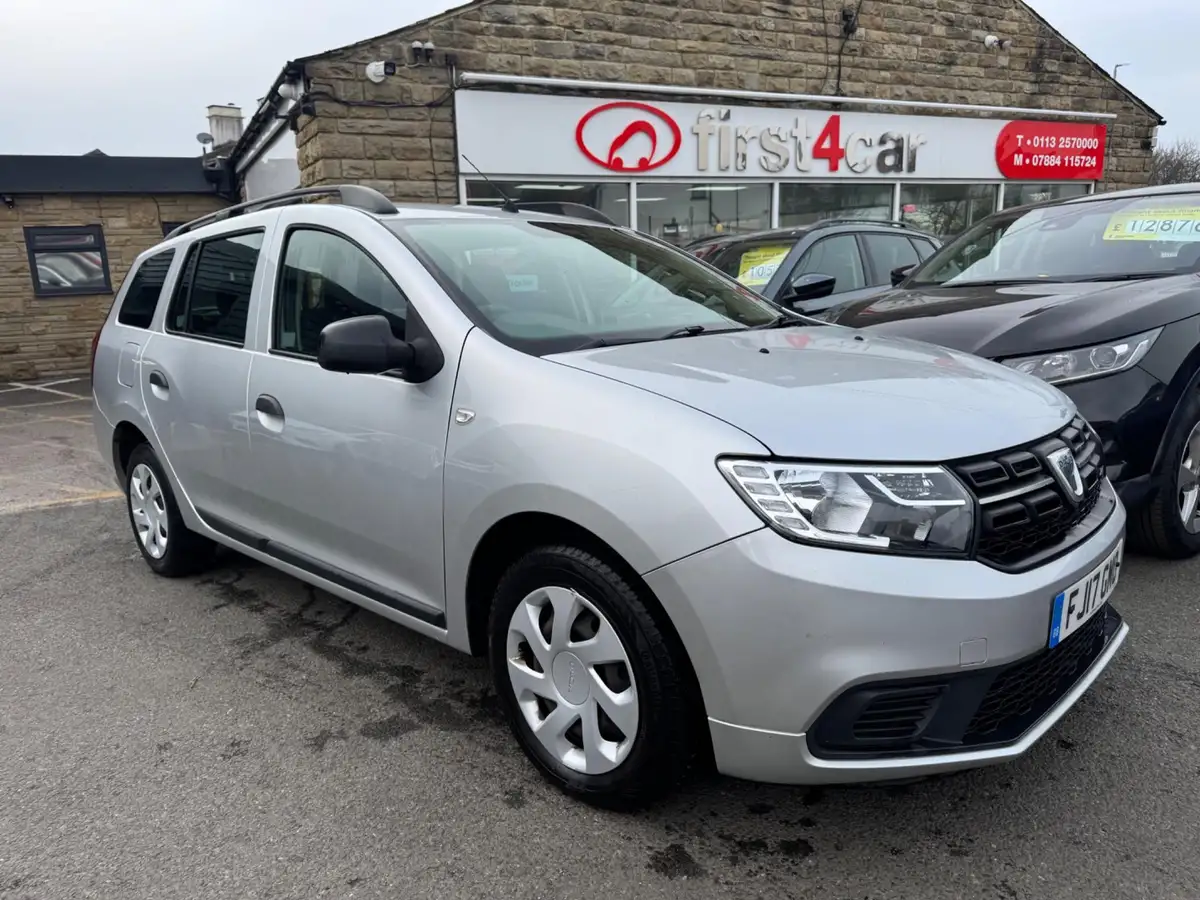 2017-dacia-logan-mcv-15dci-ambiance-big-0