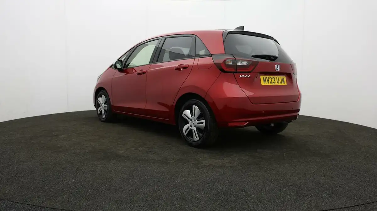 2023-honda-jazz-15-i-mmd-ex-107ps-big-4