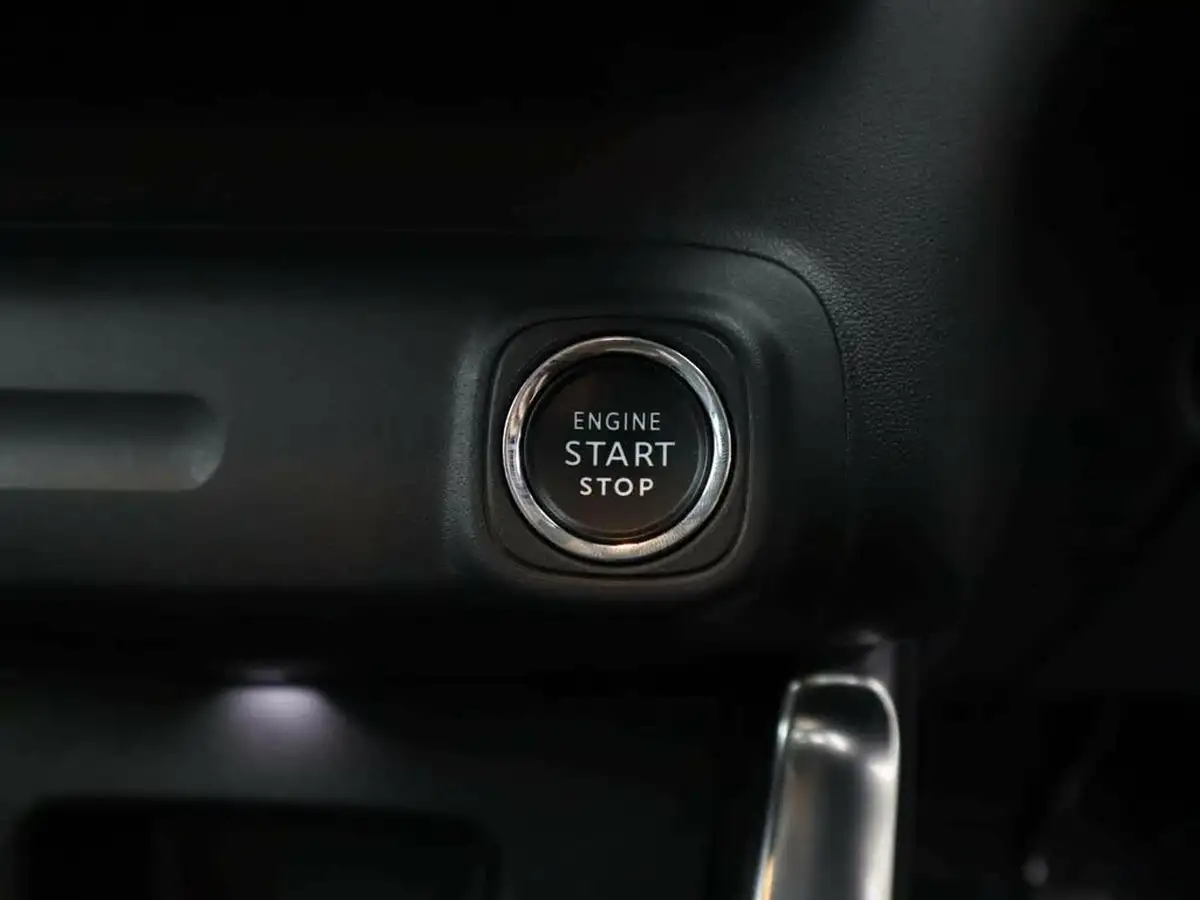 2022-citroen-c3-aircross-12-puretech-shine-110ps-big-27